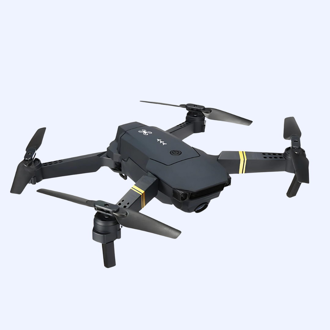 DRONE-EMOTION_FR_10_27cde254-c8ea-452b-b2ae-e30b351ffd1e.png