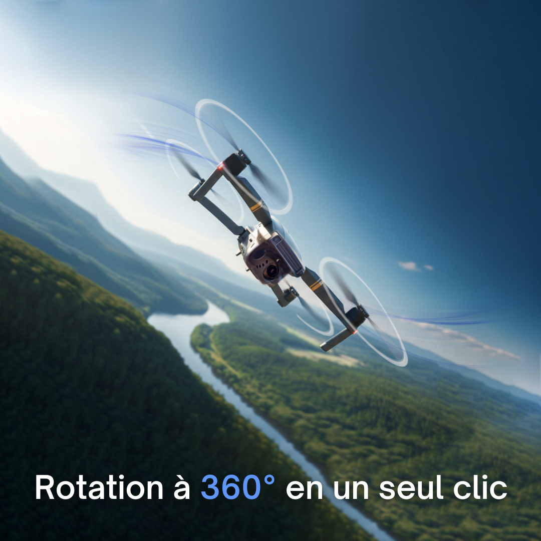 DRONE-EMOTION_FR_5D.png