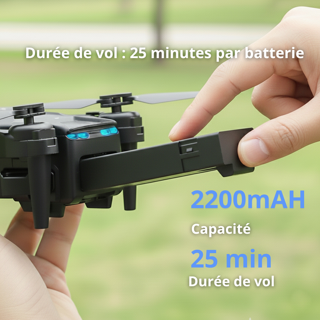 DRONE-MAX_FR_3D.png
