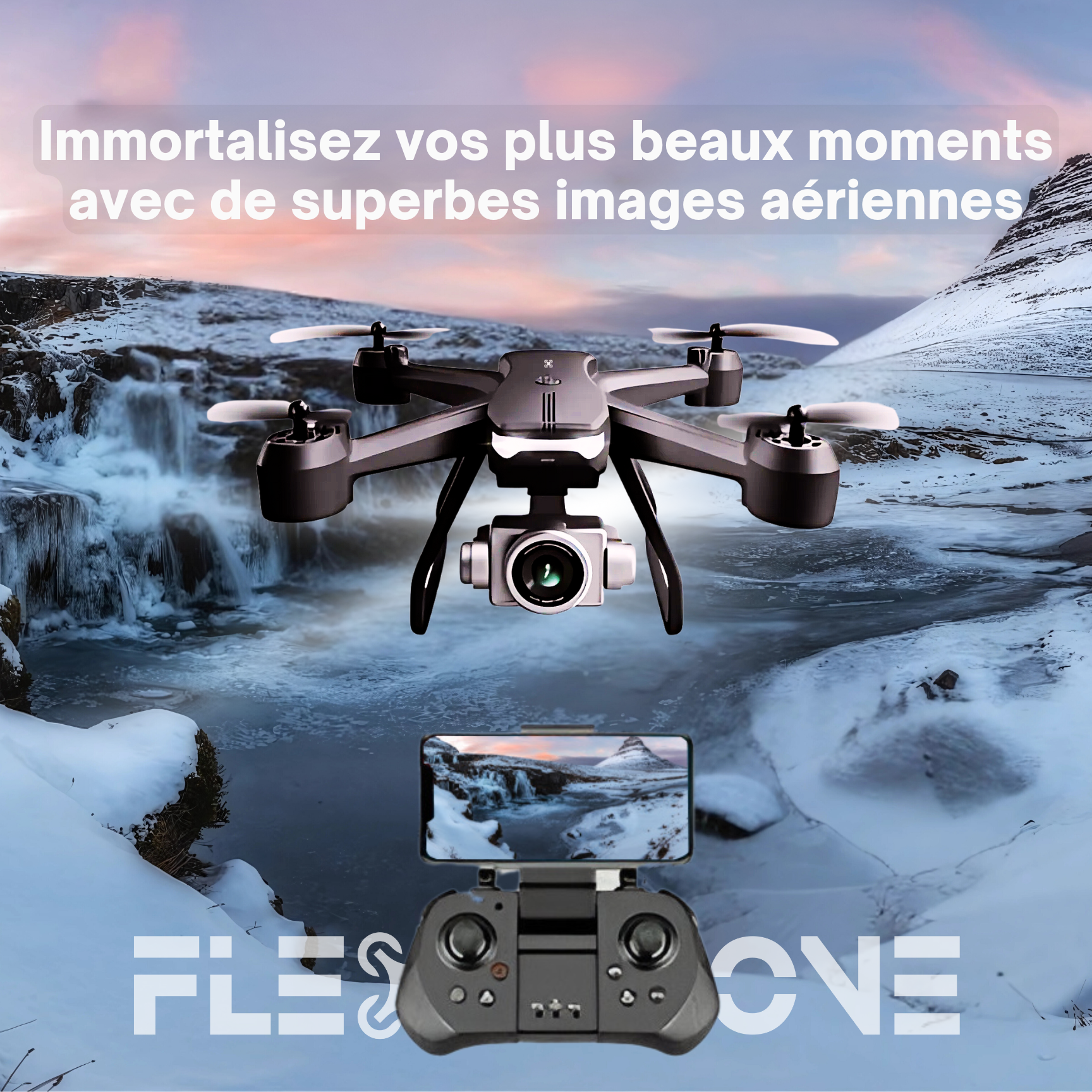 DRONE-PRO_FR_1D.png