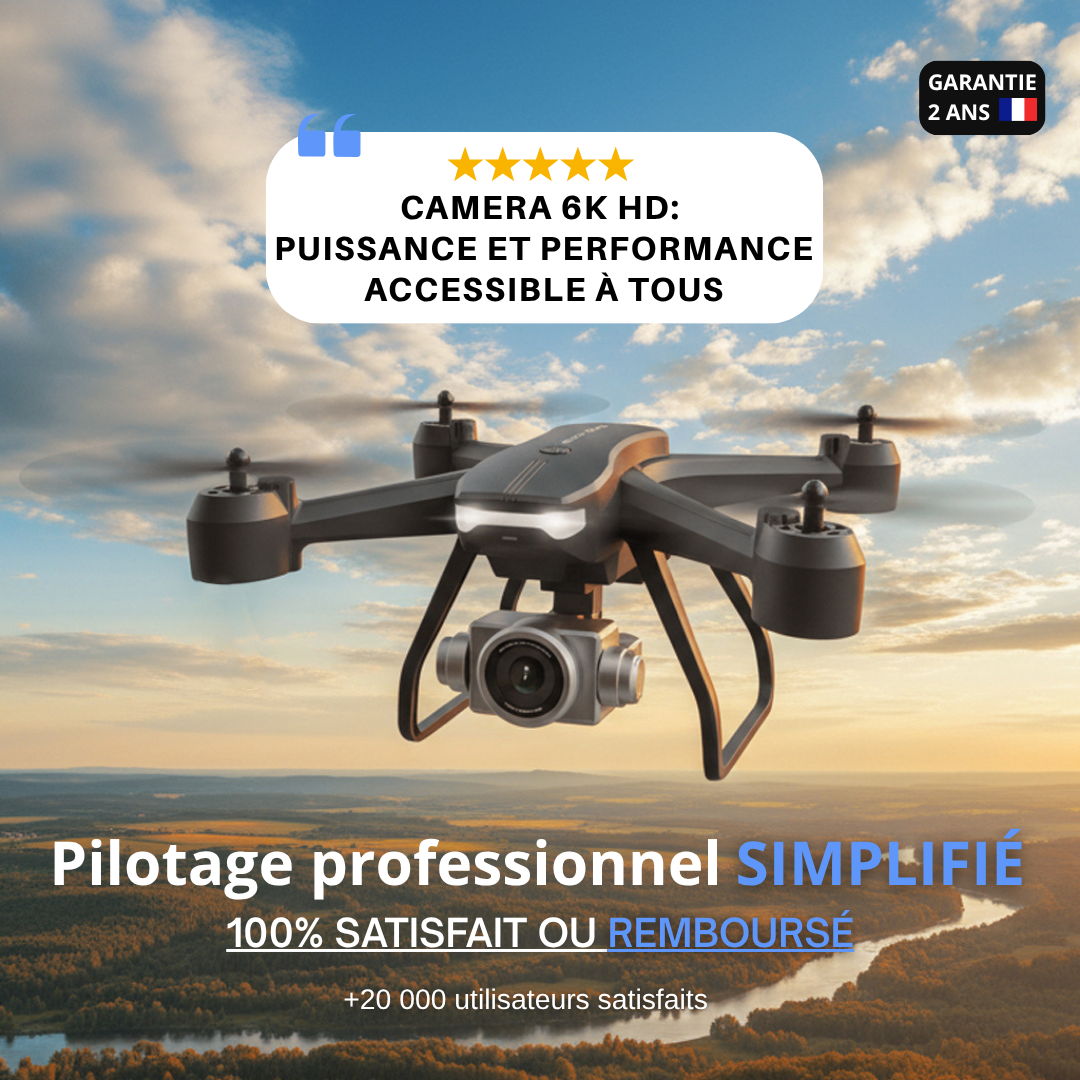 DRONE-PRO_FR_2_523d099a-0d93-4ead-b003-44e923daaebb.png